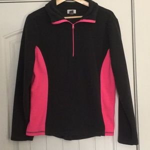 Old Navy Fleece